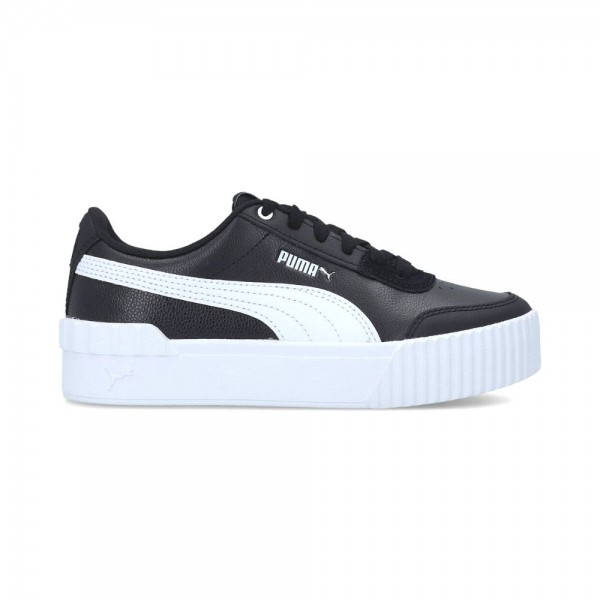 carina lift sneaker puma